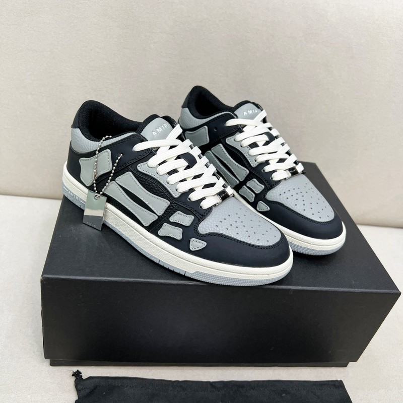 Amiri sz35-40 39-45 jcw18